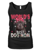 Women's Tank Top Women's Tank Top
