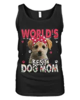 Women's Tank Top Women's Tank Top