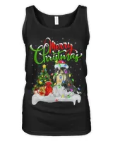 Women's Tank Top Women's Tank Top