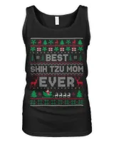 Women's Tank Top Women's Tank Top