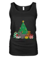 Women's Tank Top Women's Tank Top