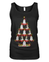 Women's Tank Top Women's Tank Top