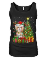 Women's Tank Top Women's Tank Top