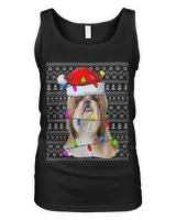 Women's Tank Top Women's Tank Top