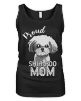 Women's Tank Top Women's Tank Top