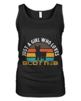 Women's Tank Top Women's Tank Top