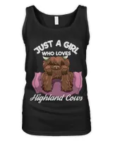 Women's Tank Top Women's Tank Top
