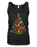 Women's Tank Top Women's Tank Top