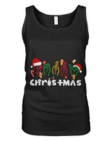 Women's Tank Top Women's Tank Top