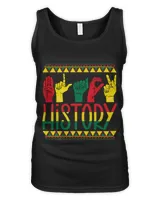 Women's Tank Top Women's Tank Top