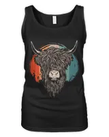 Women's Tank Top Women's Tank Top