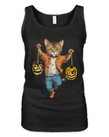 Women's Tank Top Women's Tank Top