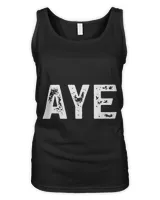 Women's Tank Top Women's Tank Top