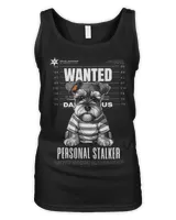Women's Tank Top Women's Tank Top