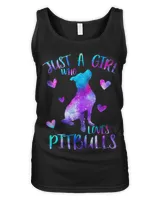 Women's Tank Top Women's Tank Top