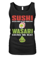 Women's Tank Top Women's Tank Top