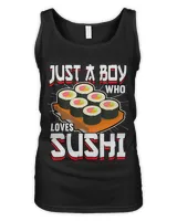 Women's Tank Top Women's Tank Top