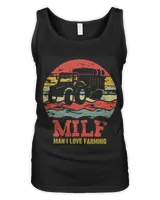 Women's Tank Top Women's Tank Top