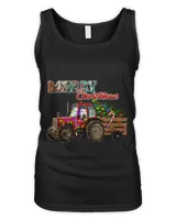 Women's Tank Top Women's Tank Top