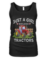 Women's Tank Top Women's Tank Top
