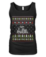 Women's Tank Top Women's Tank Top