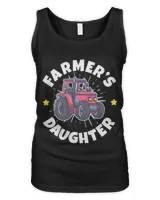 Women's Tank Top Women's Tank Top