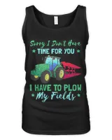 Women's Tank Top Women's Tank Top
