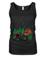Women's Tank Top Women's Tank Top