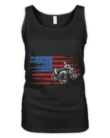Women's Tank Top Women's Tank Top