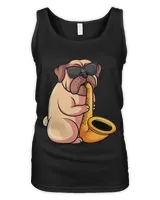 Women's Tank Top Women's Tank Top