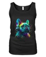 Women's Tank Top Women's Tank Top