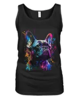 Women's Tank Top Women's Tank Top