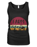 Women's Tank Top Women's Tank Top