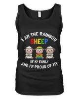 Women's Tank Top Women's Tank Top