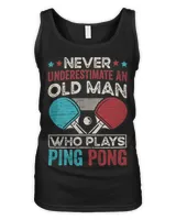 Women's Tank Top Women's Tank Top
