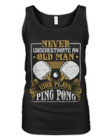 Women's Tank Top Women's Tank Top