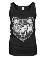 Women's Tank Top Women's Tank Top