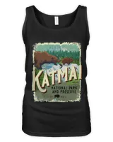 Women's Tank Top Women's Tank Top