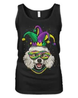 Women's Tank Top Women's Tank Top