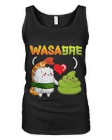 Women's Tank Top Women's Tank Top