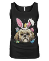 Women's Tank Top Women's Tank Top