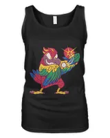 Women's Tank Top Women's Tank Top