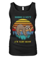 Women's Tank Top Women's Tank Top