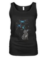 Women's Tank Top Women's Tank Top