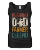Women's Tank Top Women's Tank Top