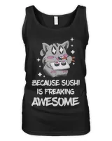 Women's Tank Top Women's Tank Top
