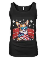Women's Tank Top Women's Tank Top