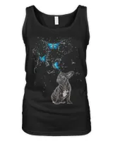 Women's Tank Top Women's Tank Top
