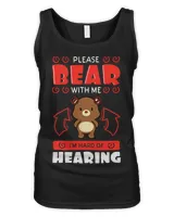 Women's Tank Top Women's Tank Top