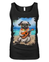 Women's Tank Top Women's Tank Top